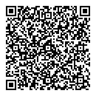 台中市南區建成路1605號建成路佰坪透店商業用地近中興大學-QR CODE