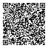 台中市南區復興北路518號9樓之3台中法拍代標大慶火車站三房-QR CODE