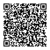 台中市南區復興北路518號9樓之3-QR CODE