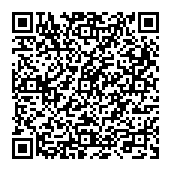 台中市南區復興北路787號10樓之3-QR CODE