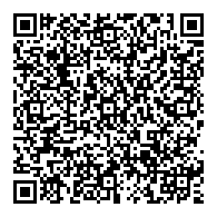 台中市南區復興路三段222號2樓之1之3台中法拍代標復興市場-QR CODE