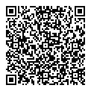 台中市南區復興路三段222號2樓小林法拍指名張經理-QR CODE