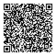 台中市南區復興路二段71巷65弄30號11樓之2台中法拍代標-QR CODE