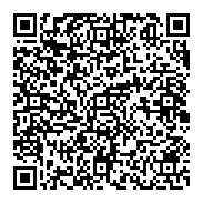 台中市南區復興路二段71巷65弄30號11樓之2綠灣三房車位-QR CODE