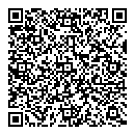 台中市南區復興路法拍屋代標法拍屋網站法拍屋公告查詢台中法拍代-QR CODE