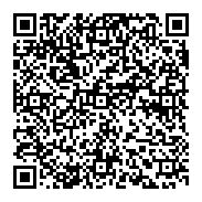 台中市南區德鑫街50號台中法拍代標中山醫車庫透天-QR CODE