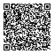 台中市南區德鑫街50號德鑫街車庫透天中山先生大慶火車站-QR CODE