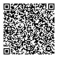 台中市南區忠孝路法拍屋代標法拍屋網站法拍屋公告查詢忠孝路商圈-QR CODE