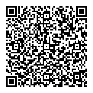 台中市南區忠孝路149之1號六樓之5親家新觀大樓法拍釋出-QR CODE