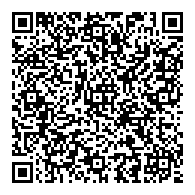台中市南區忠孝路149之1號六樓之5親家新觀4房平車近中興大-QR CODE