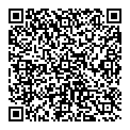 台中市南區忠孝路149之1號六樓之5邊間四房附平車親家新觀-QR CODE