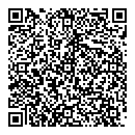 台中市南區忠孝路149之1號6樓之5台中法拍代標忠孝夜市電梯-QR CODE