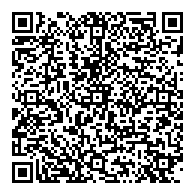 台中市南區忠孝路149之1號6樓之5法拍屋代標指名小林法拍張-QR CODE