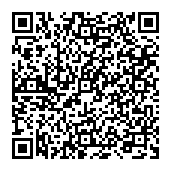 台中市南區忠孝路149之1號6樓之5-QR CODE