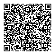 台中市南區忠孝路195巷9之6號台中法拍代標忠孝路商圈美寓-QR CODE