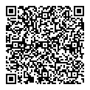 台中市南區忠孝路195巷9之6號忠孝路三房公寓忠孝路夜市-QR CODE