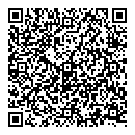 台中市南區忠明南路法拍屋代標法拍屋網站法拍屋公告查詢台中法拍-QR CODE