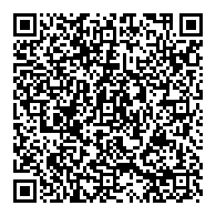 台中市南區忠明南路法拍屋代標法拍屋網站法拍屋公告查詢法拍代標-QR CODE