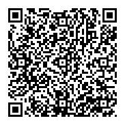 台中市南區忠明南路1108號大坪數樓店附雙平車東方威尼斯-QR CODE