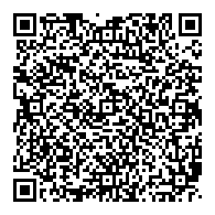 台中市南區忠明南路1108號專營不點交排除指名小林法拍代標-QR CODE