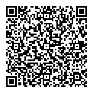 台中市南區忠明南路1108號法拍屋代標指名小林法拍-QR CODE