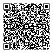 台中市南區忠明南路1108號1樓台中法拍代標興大商圈樓店-QR CODE