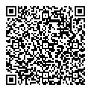 台中市南區忠明南路1108號1樓法拍屋總太威尼斯一樓店面-QR CODE