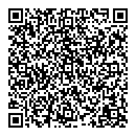 台中市南區忠明南路1108號1樓總太東方威尼斯一樓樓店法拍釋-QR CODE