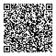 台中市南區忠明南路582之16號13樓台中法拍代標崇倫國中電-QR CODE