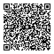 台中市南區忠明南路582之16號13樓次頂樓電梯二房閱讀城市-QR CODE