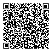 台中市南區忠明南路582之16號13樓法拍屋代標指名小林法拍-QR CODE