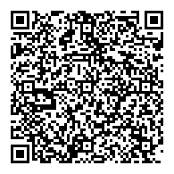 台中市南區忠明南路582之5號14樓台中法拍代標崇倫國中兩房-QR CODE