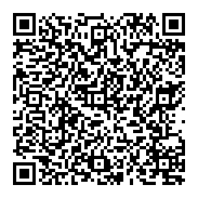 台中市南區忠明南路582之8號8樓忠明南路電梯三房閱讀城市-QR CODE