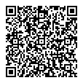 台中市南區忠明南路582之8號8樓-QR CODE