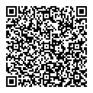 台中市南區忠明南路780號16樓之5家綠寶小林法拍屋代標-QR CODE