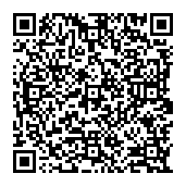 台中市南區忠明南路780號16樓之5家綠寶-QR CODE