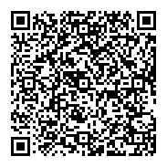 台中市南區忠明南路780號16樓之5高樓層電梯二房家綠寶-QR CODE