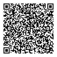 台中市南區忠明南路780號9樓之3台中法拍代標中山醫電梯三房-QR CODE