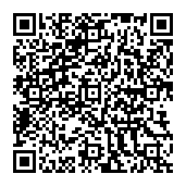 台中市南區忠明南路780號9樓之3-QR CODE