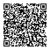 台中市南區忠明南路803號2樓之2-QR CODE