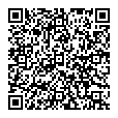台中市南區愛國街40號及40之1號-QR CODE