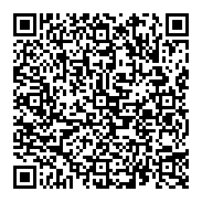 台中市南區愛國街40號40之1號台中法拍代標興大商圈透天-QR CODE