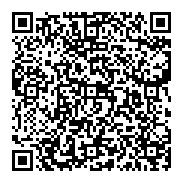 台中市南區愛國街40號40之1號大地坪角間透店中興大學-QR CODE