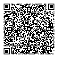 台中市南區文心南路695號3樓之2台中法拍代標中山醫電梯三房-QR CODE