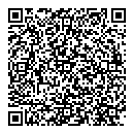 台中市南區文心南路695號3樓之2台中法拍代標中山醫電梯三房-QR CODE