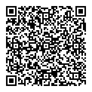 台中市南區文心南路901巷13號16樓之1台中法拍代標三房-QR CODE