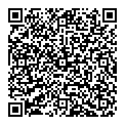 台中市南區文心南路901巷13號16樓之1台中法拍代標台中高-QR CODE
