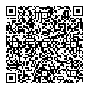 台中市南區文心南路901巷13號16樓之1台中法拍代標台中高-QR CODE