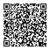 台中市南區文心南路901巷13號16樓之1-QR CODE