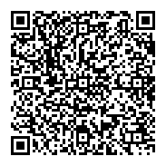 台中市南區文林街36之3號台中法拍代標五權車站美寓-QR CODE